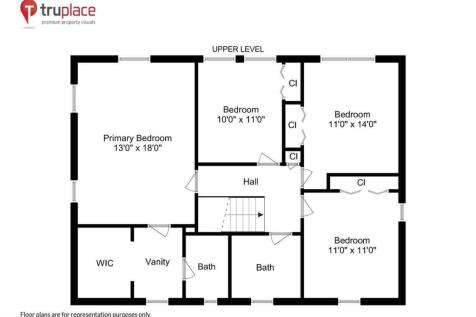 Property Image 51