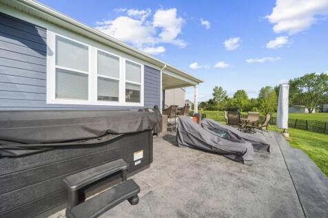 Property Image 47