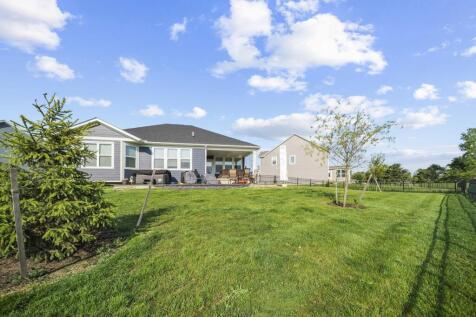 Property Image 54