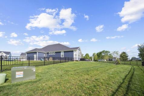 Property Image 55