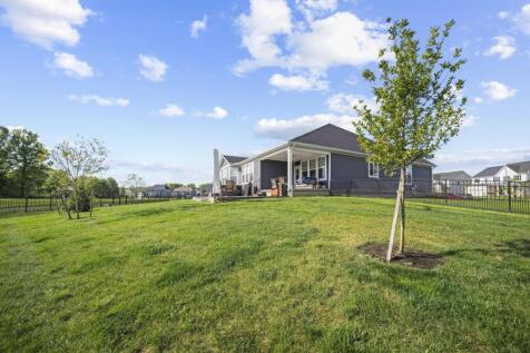 Property Image 58