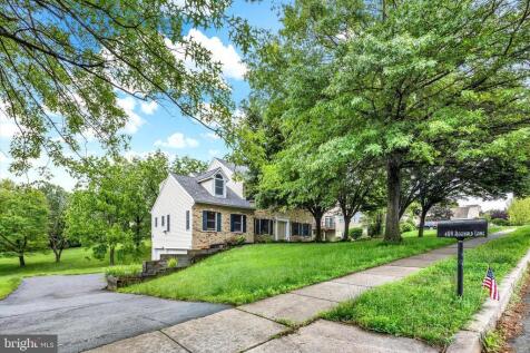 Property Image 36