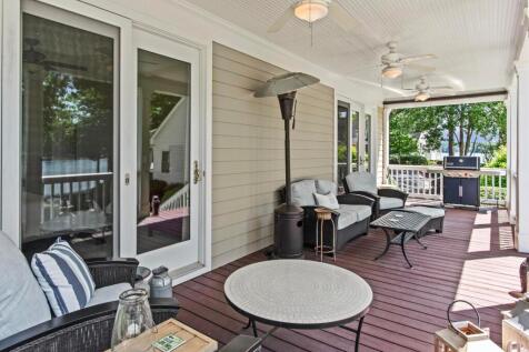 Property Image 57