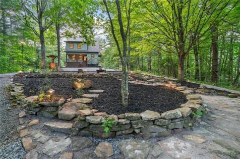 Property Image 56