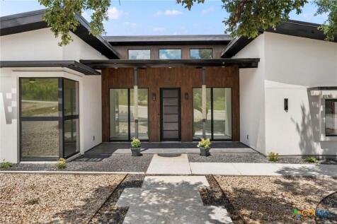 Property Image 44