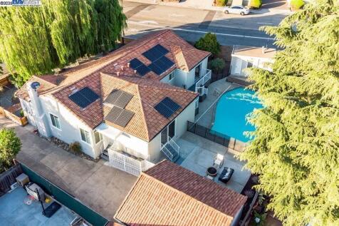 Property Image 43