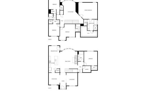 Property Image 54