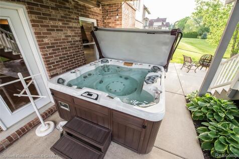 Property Image 50