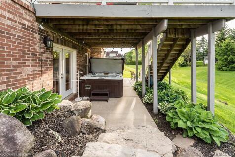 Property Image 51