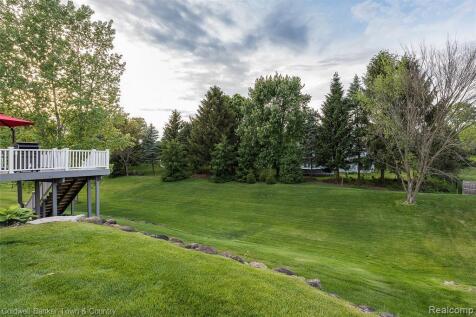 Property Image 53