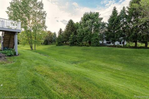 Property Image 54