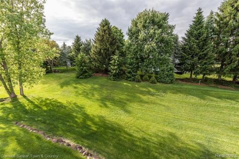 Property Image 55