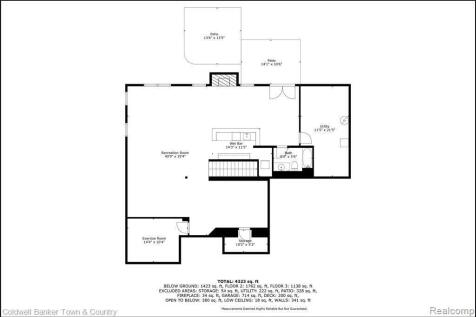 Property Image 62