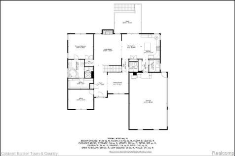Property Image 63