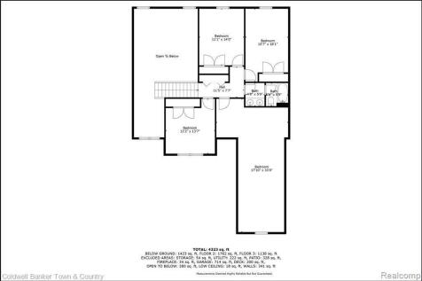 Property Image 64
