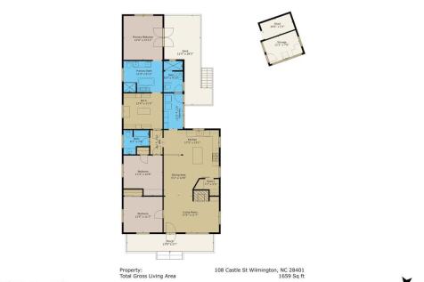 Property Image 65