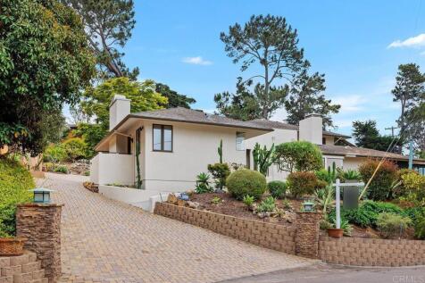 Property Image 57