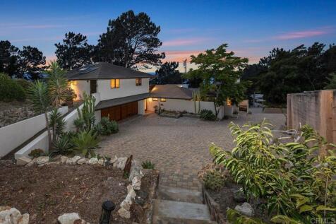Property Image 56