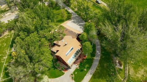 Property Image 39