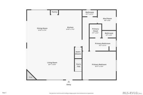 Property Image 49