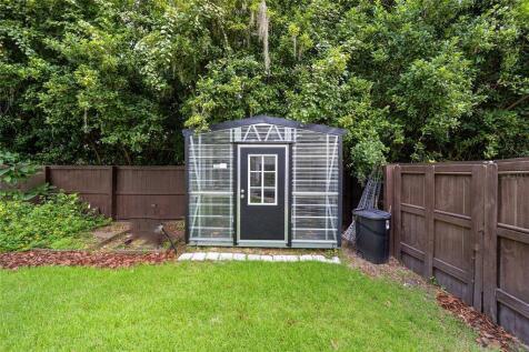 Property Image 64