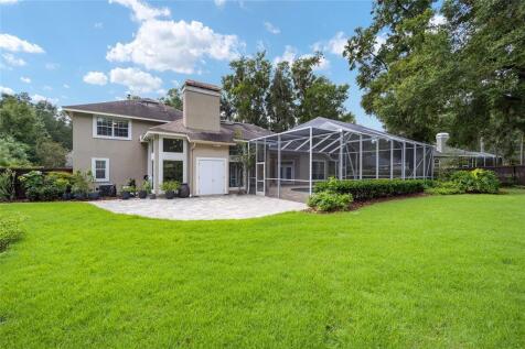 Property Image 68