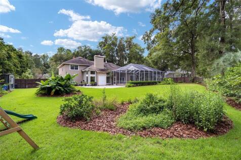 Property Image 69