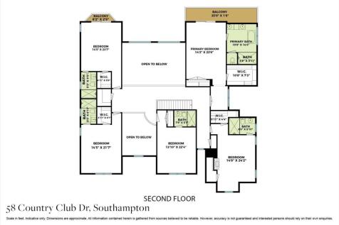 Property Image 44