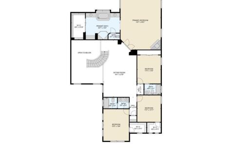 Property Image 41