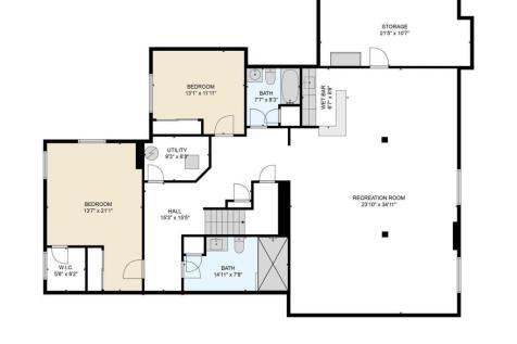 Property Image 43