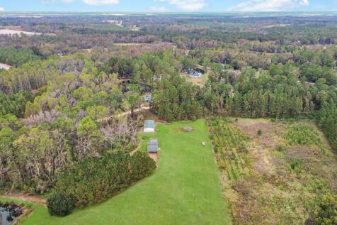 Property Image 107