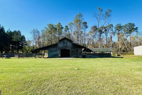 Property Image 109