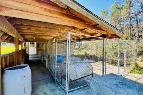 Property Image 116