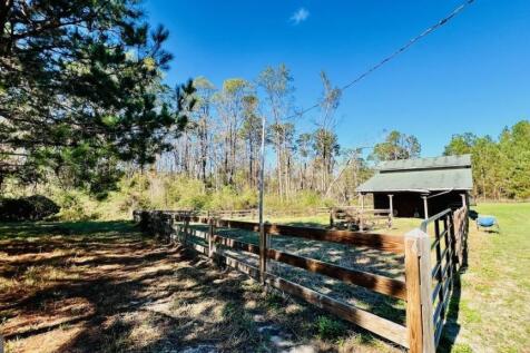 Property Image 118