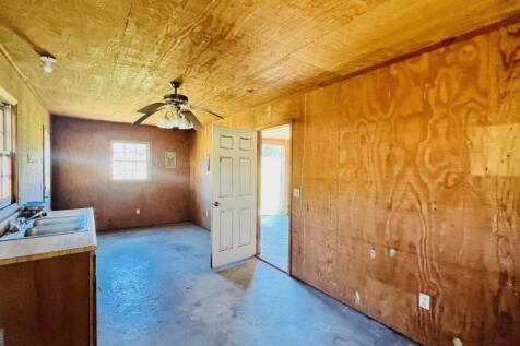 Property Image 119