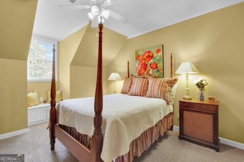 Property Image 68
