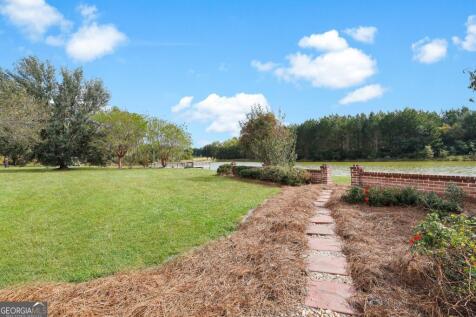 Property Image 80