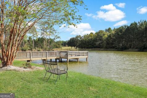 Property Image 81