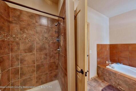 Property Image 56