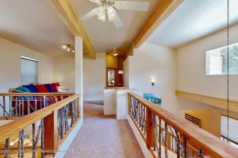 Property Image 58