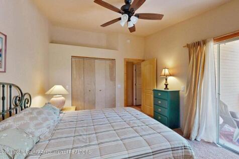 Property Image 66