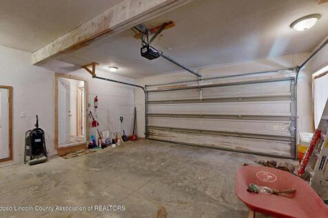 Property Image 80