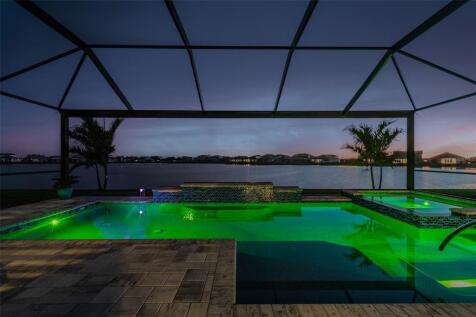 Property Image 71