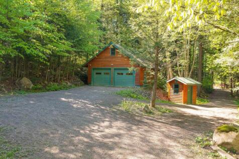 Property Image 61