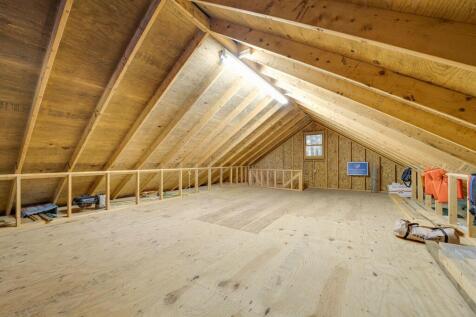 Property Image 64