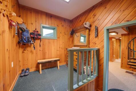 Property Image 66