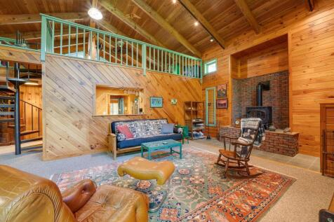 Property Image 69