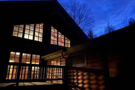 Property Image 59