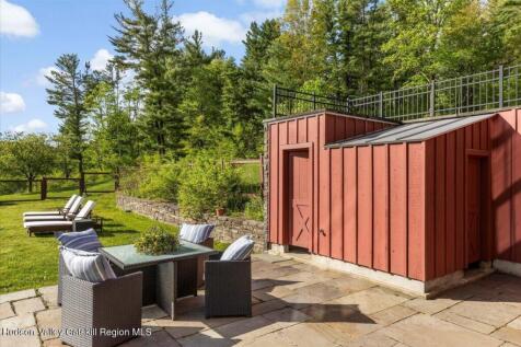 Property Image 50