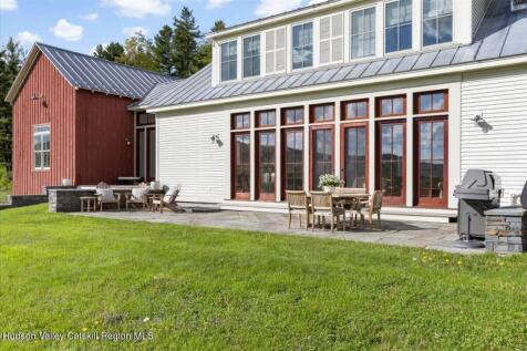 Property Image 63
